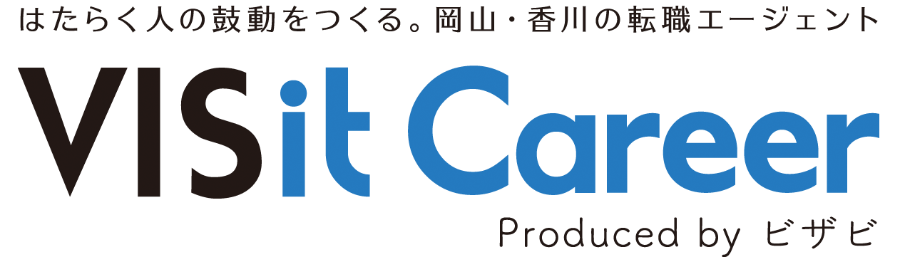 VISit Career